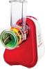 Moulinex DJ7535 Fresh Express 3-in-1