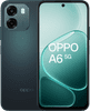 OPPO A6 128GB Schwarz 5G