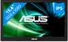 Asus MB169B+