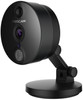 Foscam C2 Schwarz