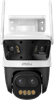 Imou Cruiser Pano Z