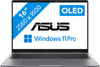 ASUS ExpertBook P5 G2 16 inches OLED Copilot+PC 5606CGA-PL0034X QWERTY