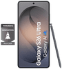 Samsung Galaxy S26 Ultra 1TB Black 5G