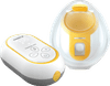 Medela Freestyle Mini Handsfree Single