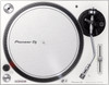 Pioneer DJ PLX-500 Weiß