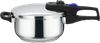 ELO Pressure Cooker Praktika Plus XS 4 L