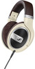 Sennheiser HD 599