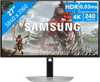 Samsung G8 G80SH LS27HG802SUXEN OLED