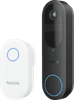 Reolink D340B 2. Generation + Chime