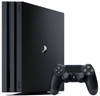 Sony PlayStation 4 Pro 1TB
