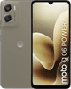Motorola Moto G06 Power 64GB Braun 4G