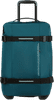 American Tourister DUFFLE/WH S TOTALLY TEAL