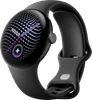 Google Pixel Watch 5 Black 41mm
