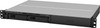 Synology RS217