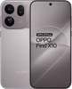 OPPO Find X10 512GB Gray 5G