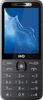 HMD 235 128GB Schwarz 4G