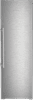 Liebherr SRBstc 529i