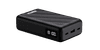 BlueBuilt Power Bank 20.000 mit Schnellladefunktion 45 Watt