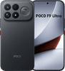 POCO F9 Ultra 256GB Black 5G