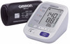 Omron M3 Comfort