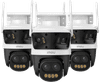 Imou Cruiser Pano Z 3er-Pack