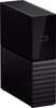 WD My Book 8TB