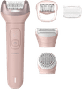 Philips Series 9000 BRE718/00
