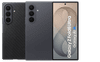 Samsung Galaxy Z Fold8 Ultra 256GB Schwarz 5G + Carbon Backcover mit Magnet Schwarz