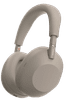 Sony WH1000XM6 Sandstone