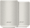 Bose Lifestyle Ultra Lautsprecher Doppelpack Weiß