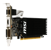 MSI GeForce GT 710 1GB