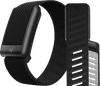 WHOOP 5.0 Peak Black Subscription 1 Year + WHOOP 5.0 SportFlex Band Back