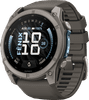 Garmin Fenix 9 Grey 51mm