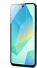 Just In Case Tempered Glass Samsung Galaxy A16 / A17 Panzerglas