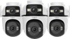 TP-Link Tapo C545D 3-pack