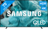 Samsung 75" QLED Q7F2 4K (2025)