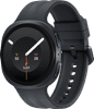 Samsung Galaxy Watch 9 Black 40mm