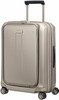 Samsonite Prodigy Spinner 55 cm Elfenbeingold