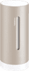 Netatmo Smart Indoor Module