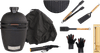 The Bastard Urban Large Solo Masterset