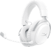 HyperX Cloud III S Wireless White