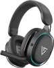 Vortech Prestige Kabelloses Gaming-Headset