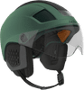 Lazer Nova KinetiCore Green L