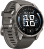 Garmin Fenix 9 Grey 43mm