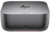 HP Thunderbolt 4 Ultra 280W G6 Dock