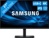 Samsung ViewFinity S8 S80UH LS27H804UAUXEN