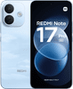 Redmi Note 17 Pro 256GB Blau 5G