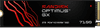 SANDISK Optimus GX 7100 2TB NVMe-SSD