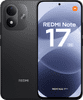 Redmi Note 17 256GB Schwarz 5G