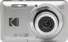 Kodak FZ55 Silber